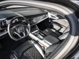 Audi Q7 thumbnail 34