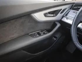 Audi Q7 thumbnail 35