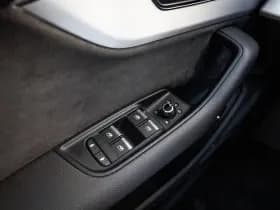 Audi Q7 thumbnail 36