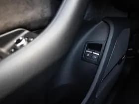Audi Q7 thumbnail 37