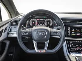 Audi Q7 thumbnail 38
