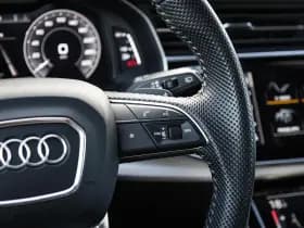 Audi Q7 thumbnail 40