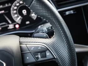 Audi Q7 thumbnail 41
