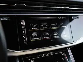 Audi Q7 thumbnail 42