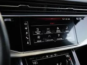 Audi Q7 thumbnail 43
