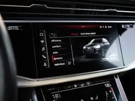 Audi Q7 thumbnail 44