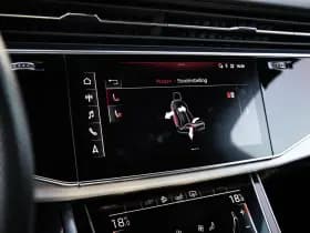 Audi Q7 thumbnail 46