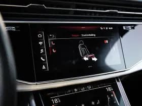 Audi Q7 thumbnail 47