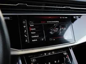 Audi Q7 thumbnail 48