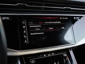 Audi Q7 thumbnail 49