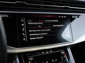 Audi Q7 thumbnail 50