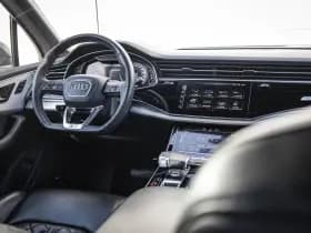 Audi Q7 thumbnail 51