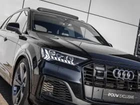 Audi Q7 thumbnail 10