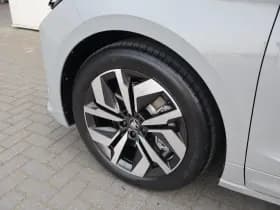 Škoda Enyaq thumbnail 11
