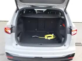 Škoda Enyaq thumbnail 14