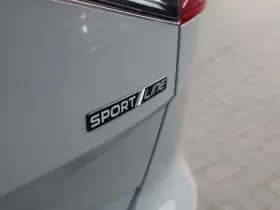 Škoda Enyaq thumbnail 15