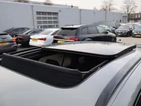 Škoda Enyaq thumbnail 16
