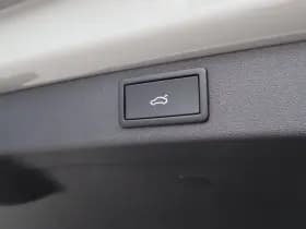 Škoda Enyaq thumbnail 17