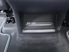 Škoda Enyaq thumbnail 19