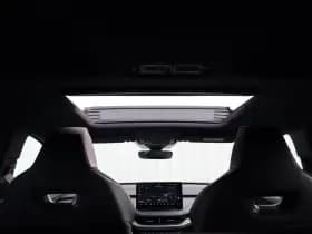 Škoda Enyaq thumbnail 20
