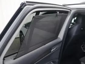Škoda Enyaq thumbnail 21