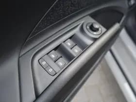Škoda Enyaq thumbnail 23