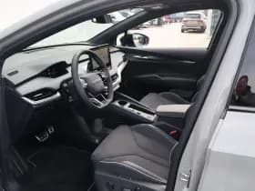 Škoda Enyaq thumbnail 25