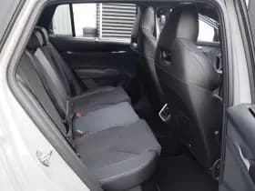 Škoda Enyaq thumbnail 27