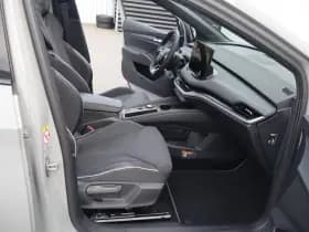 Škoda Enyaq thumbnail 29