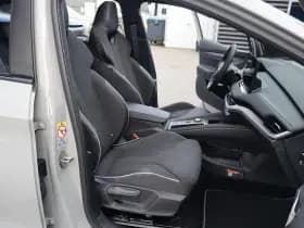 Škoda Enyaq thumbnail 30