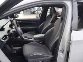Škoda Enyaq thumbnail 4