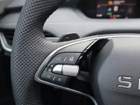 Škoda Enyaq thumbnail 31