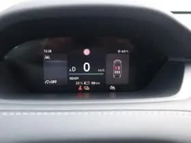 Škoda Enyaq thumbnail 32