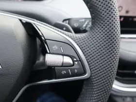 Škoda Enyaq thumbnail 33