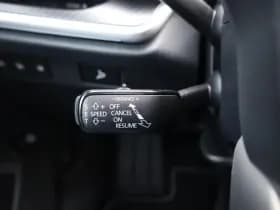 Škoda Enyaq thumbnail 34