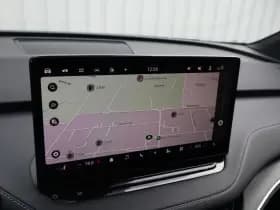 Škoda Enyaq thumbnail 35