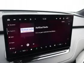 Škoda Enyaq thumbnail 36