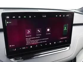 Škoda Enyaq thumbnail 37