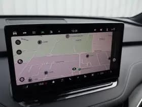 Škoda Enyaq thumbnail 38
