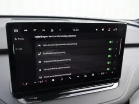 Škoda Enyaq thumbnail 40