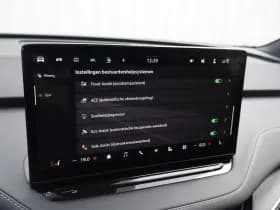 Škoda Enyaq thumbnail 41