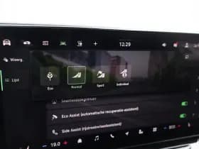 Škoda Enyaq thumbnail 42
