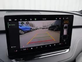 Škoda Enyaq thumbnail 43