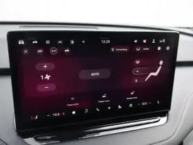 Škoda Enyaq thumbnail 44