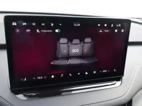 Škoda Enyaq thumbnail 45