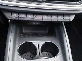Škoda Enyaq thumbnail 46