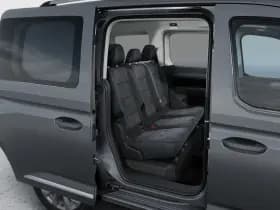 Volkswagen Caddy thumbnail 12