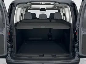 Volkswagen Caddy thumbnail 13