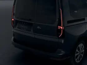 Volkswagen Caddy thumbnail 15