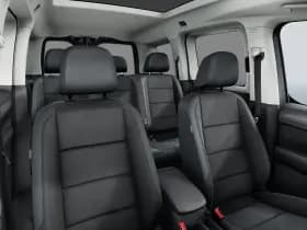 Volkswagen Caddy thumbnail 16
